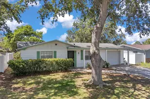 3118 Lloyd Dr, Holiday, FL 34691 - Photo 61