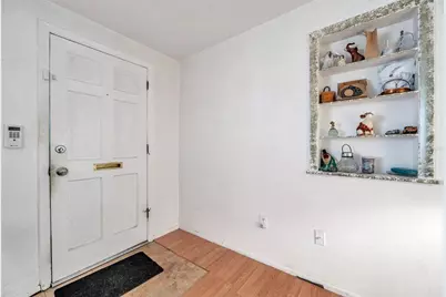 3118 Lloyd Drive, Holiday, FL 34691 - Photo 11