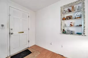 3118 Lloyd Dr, Holiday, FL 34691 - Photo 11