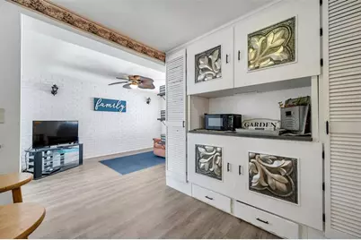 3118 Lloyd Drive, Holiday, FL 34691 - Photo 19