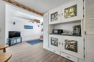 3118 Lloyd Dr, Holiday, FL 34691 - Photo 19