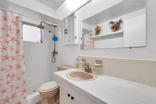 3118 Lloyd Dr, Holiday, FL 34691 - Photo 41