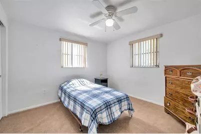 3118 Lloyd Drive, Holiday, FL 34691 - Photo 37