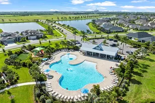 6130 Colmar Pl, Apollo Beach, FL 33572 - Photo 43