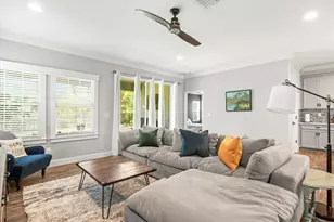 6130 Colmar Pl, Apollo Beach, FL 33572 - Photo 23