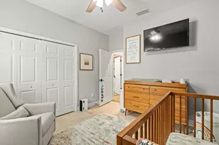 6130 Colmar Pl, Apollo Beach, FL 33572 - Photo 31