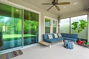 6130 Colmar Pl, Apollo Beach, FL 33572 - Photo 39