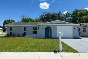 3250 Coldwell Dr, Holiday, FL 34691 - Photo 1