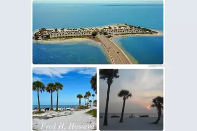 2326 Prestige Drive, Holiday, FL 34690 - Photo 61