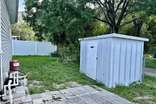 2326 Prestige Dr, Holiday, FL 34690 - Photo 53