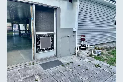 2326 Prestige Drive, Holiday, FL 34690 - Photo 51