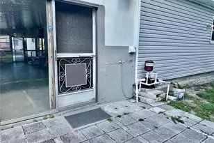 2326 Prestige Dr, Holiday, FL 34690 - Photo 51