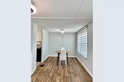 2326 Prestige Drive, Holiday, FL 34690 - Photo 21