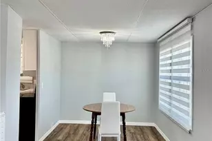 2326 Prestige Dr, Holiday, FL 34690 - Photo 21