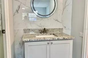 2326 Prestige Dr, Holiday, FL 34690 - Photo 47