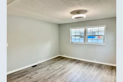 2326 Prestige Drive, Holiday, FL 34690 - Photo 43