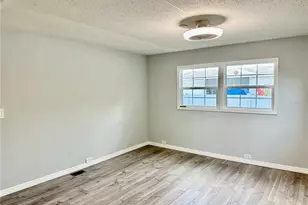 2326 Prestige Dr, Holiday, FL 34690 - Photo 43