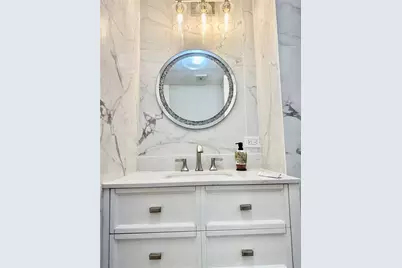 2326 Prestige Drive, Holiday, FL 34690 - Photo 39