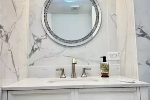 2326 Prestige Dr, Holiday, FL 34690 - Photo 39