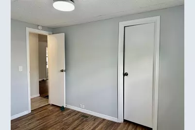 2326 Prestige Drive, Holiday, FL 34690 - Photo 37