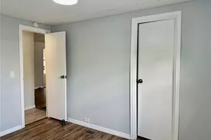 2326 Prestige Dr, Holiday, FL 34690 - Photo 37