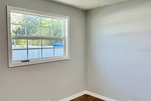 2326 Prestige Dr, Holiday, FL 34690 - Photo 23