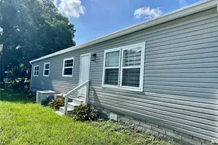 2326 Prestige Dr, Holiday, FL 34690 - Photo 55