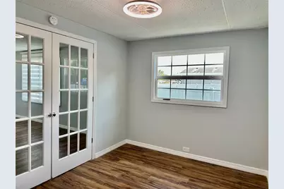 2326 Prestige Drive, Holiday, FL 34690 - Photo 27