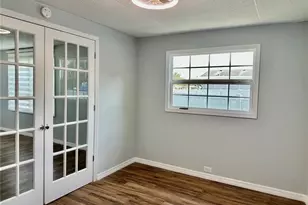 2326 Prestige Dr, Holiday, FL 34690 - Photo 27