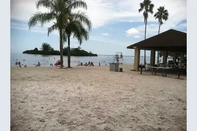 2326 Prestige Drive, Holiday, FL 34690 - Photo 67