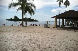 2326 Prestige Dr, Holiday, FL 34690 - Photo 67