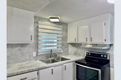 2326 Prestige Drive, Holiday, FL 34690 - Photo 11