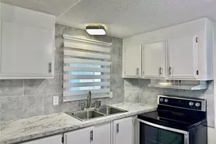 2326 Prestige Dr, Holiday, FL 34690 - Photo 11