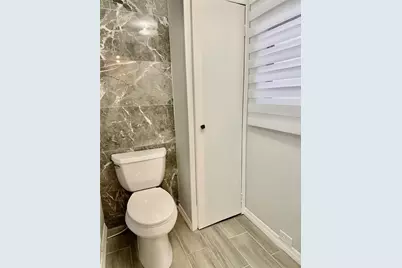 2326 Prestige Drive, Holiday, FL 34690 - Photo 45