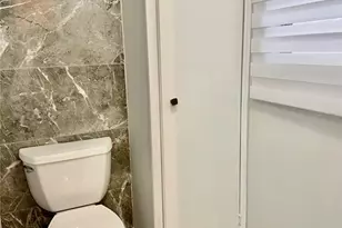 2326 Prestige Dr, Holiday, FL 34690 - Photo 45