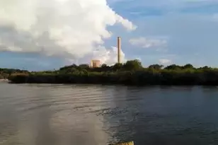 2326 Prestige Dr, Holiday, FL 34690 - Photo 65