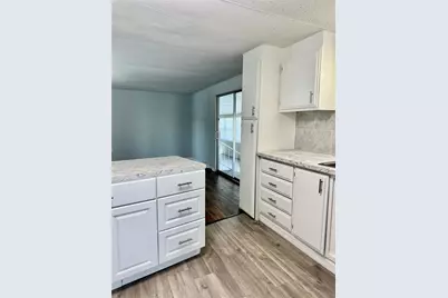 2326 Prestige Drive, Holiday, FL 34690 - Photo 13