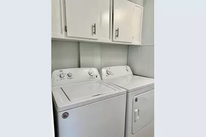 2326 Prestige Drive, Holiday, FL 34690 - Photo 41