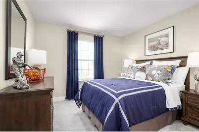 6505 Domizio Drive, Winter Haven, FL 33884 - Photo 17