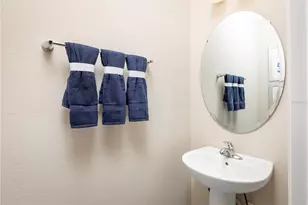 6505 Domizio Dr, Winter Haven, FL 33884 - Photo 15