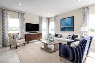 6505 Domizio Dr, Winter Haven, FL 33884 - Photo 9