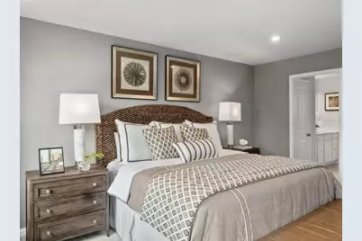 6505 Domizio Drive, Winter Haven, FL 33884 - Photo 11