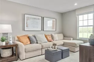 6505 Domizio Dr, Winter Haven, FL 33884 - Photo 13