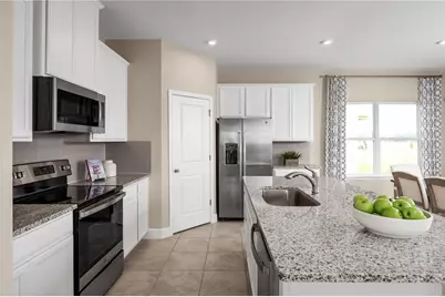 6505 Domizio Drive, Winter Haven, FL 33884 - Photo 3