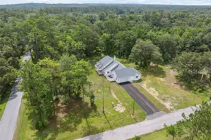 2288 Rackley Rd, Brooksville, FL 34604 - Photo 53