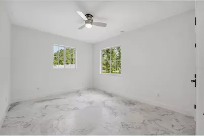 2288 Rackley Road, Brooksville, FL 34604 - Photo 29