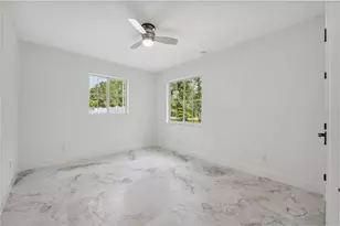 2288 Rackley Rd, Brooksville, FL 34604 - Photo 29