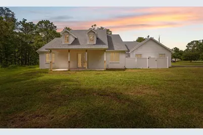 2288 Rackley Road, Brooksville, FL 34604 - Photo 1