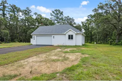 2288 Rackley Road, Brooksville, FL 34604 - Photo 41