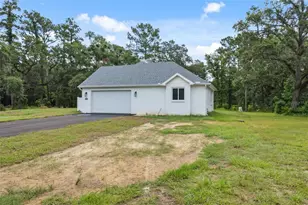 2288 Rackley Rd, Brooksville, FL 34604 - Photo 41